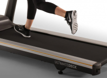 Беговая дорожка MATRIX T70XER