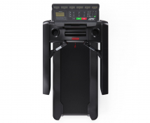 Беговая дорожка DFC Juno T780 Com