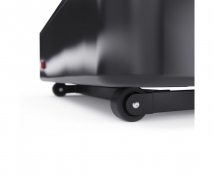 Беговая дорожка DFC Juno T780 Com