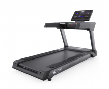 Беговая дорожка DFC Orion T790 Pro