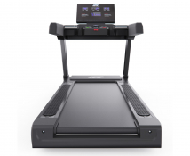 Беговая дорожка DFC Orion T790 Pro