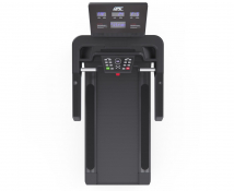 Беговая дорожка DFC Orion T790 Pro