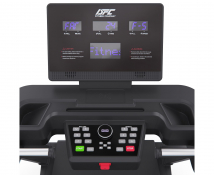 Беговая дорожка DFC Orion T790 Pro