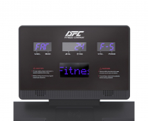 Беговая дорожка DFC Orion T790 Pro