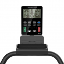 Беговая дорожка BRONZE GYM T940M Caterpillar (new)