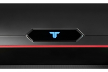 Беговая дорожка TITANIUM Masters Physiotech TBM