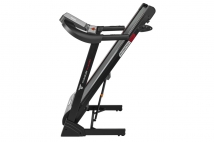 Беговая дорожка TITANIUM Masters Physiotech TBM