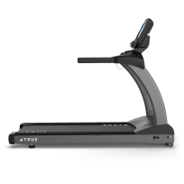 Беговая дорожка TRUE FITNESS TC400 Envision 16
