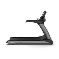 Беговая дорожка TRUE FITNESS TC650 Envision 16