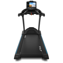 Беговая дорожка TRUE FITNESS TC900 Ignite