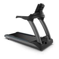 Беговая дорожка TRUE FITNESS TC900 Envision 16