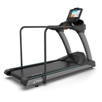 Беговая дорожка TRUE FITNESS TC900 Ignite