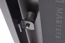 Беговая дорожка TITANIUM Masters Physiotech TDA