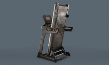 Беговая дорожка MATRIX TF50XR