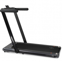 Беговая дорожка домашняя SVENSSON BODY LABS THRIVE