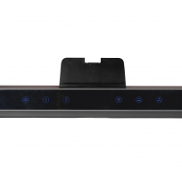 Беговая дорожка домашняя SVENSSON BODY LABS THRIVE