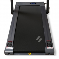 Беговая дорожка домашняя SVENSSON BODY LABS THRIVE