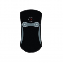 Беговая дорожка домашняя SVENSSON BODY LABS THRIVE