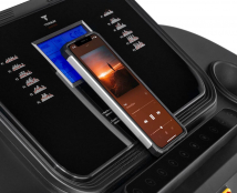 Беговая дорожка TITANIUM Masters Physiotech A360