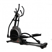 Эллиптический тренажер домашний SVENSSON BODY LABS TITAN FLD