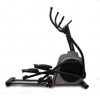 Эллиптический тренажер домашний SVENSSON BODY LABS TITAN FLD