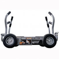 Тренажер для функционального тренинга TORQUE TANK MX XTTMXGT-RPH-101