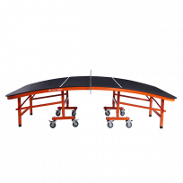 Стол для Текбола SCHOLLE TQ200