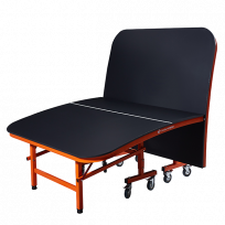 Стол для Текбола SCHOLLE TQ200