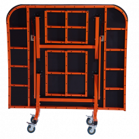 Стол для Текбола SCHOLLE TQ200