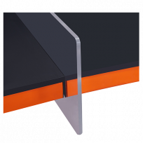 Стол для Текбола SCHOLLE TQ200