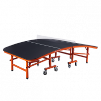 Стол для Текбола SCHOLLE TQ200