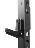 Многофункциональный силовой комплекс с машиной Смита OXYGEN FITNESS Trevis