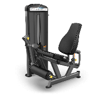 Разгибания ног TRUE FITNESS FUSE0100