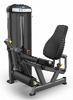 Разгибания ног TRUE FITNESS FUSE0100H