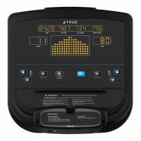 Эллиптический тренажер TRUE FITNESS Spectrum XS1000 Emerge