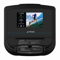 Беговая дорожка TRUE FITNESS Alpine Runner Treadmill TI1000 Envision 9