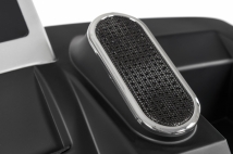 Беговая дорожка TITANIUM Masters Physiotech TJF