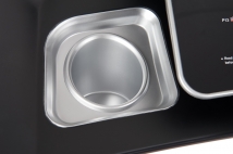 Беговая дорожка TITANIUM Masters Physiotech TLF