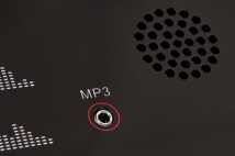 Беговая дорожка TITANIUM Masters Physiotech TDM