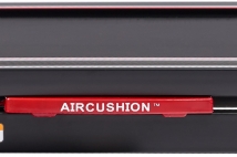 Беговая дорожка TITANIUM Masters Physiotech TDM