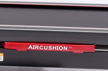 Беговая дорожка TITANIUM Masters Physiotech TFA