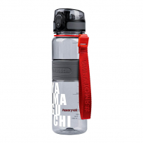 Спортивная бутылка YAMAGUCHI Tritan Sport Bottle