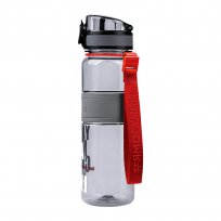 Спортивная бутылка YAMAGUCHI Tritan Sport Bottle