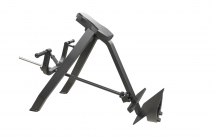 Т-образная тяга ULTRAGYM Classic Industrial UG-661