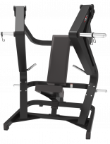 Широкий жим от груди ULTRAGYM Classic Industrial UG-702