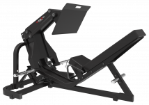 Жим для ног ULTRAGYM Classic Industrial UG-711