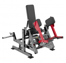 Отведение бедра сидя ULTRAGYM Classic Industrial UG-AMV31