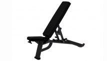 Скамья наклонная ULTRAGYM Business Diamond UG-CL102