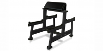 Скамья Скотта ULTRAGYM Business Crystal UG-CL103