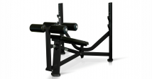 Скамья для жима под углом ULTRAGYM Business Crystal UG-CL106